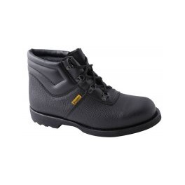 Model 052-073 S2- obuwie ochronne Model 052-073 S2- obuwie ochronne