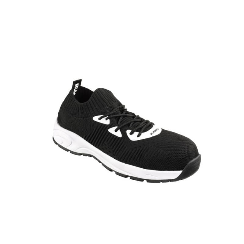 Półbuty ochronne S1 RUNNEX SPORTSTAR 5111 Półbuty ochronne S1 RUNNEX SPORTSTAR 5111