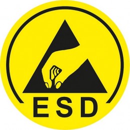 Ochrona-ESD-przed- wyładowaniami- elektrostatycznymi