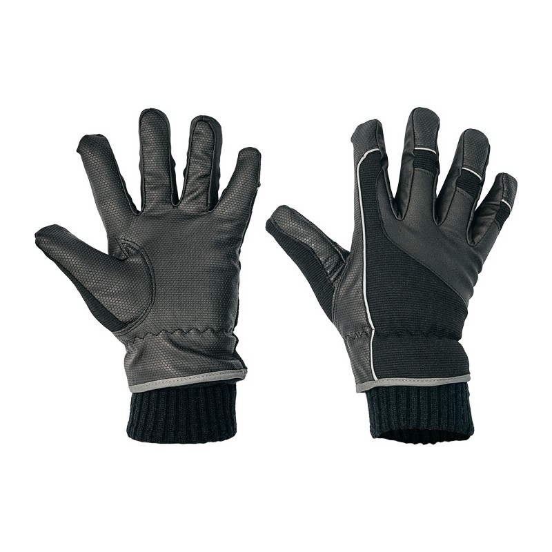 Zimowe-rękawice-wodoodporne-ocieplone-Thinsulate - ATRA