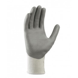 Rękawice-ochronne-przeciwprzecięciowe-powlekane-poliuretanem - TEXXOR-2418