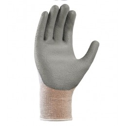 Rękawice-ochronne-przeciwprzecięciowe-powlekane-poliuretanem - TEXXOR-2416