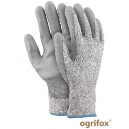 Rękawice-ochronne-wykonane-z-przędzy-HDPE-powlekane-poliuretanem-OX-STEEL-PU