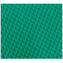 Rękawice-nitrylowe-chemoodporne-flokowane-bawełną-powierzchnia-chwytna - TEXXOR-2360