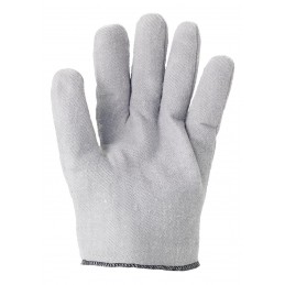 Rękawice-ochronne-temoizolacyjne-impregnowane-nitrylem-krótkie - ANSELL-ACTIVARMR-42-445-chwyt