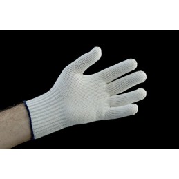Rękawice-ochronne-bawełniano-poliamidowe - JS-GLOVES-ROPB