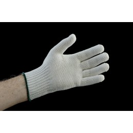 Rękawice-dzianinowe-nylonowo-bawełniane-supermocne - JS-GLOVES-ROTB