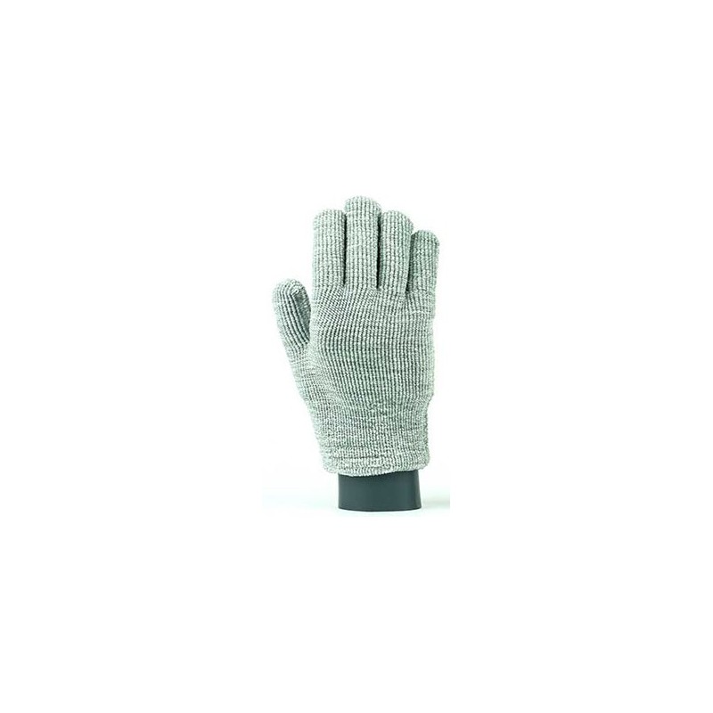 Rękawice-termiczne-grube-bawełna-poliester - JS-GLOVES-ROEF