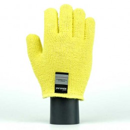 Rękawice-ochronne-kevlar-bawełna-termoodporne-przeciwprzecięciowe - JS-GLOVES-ROKFB